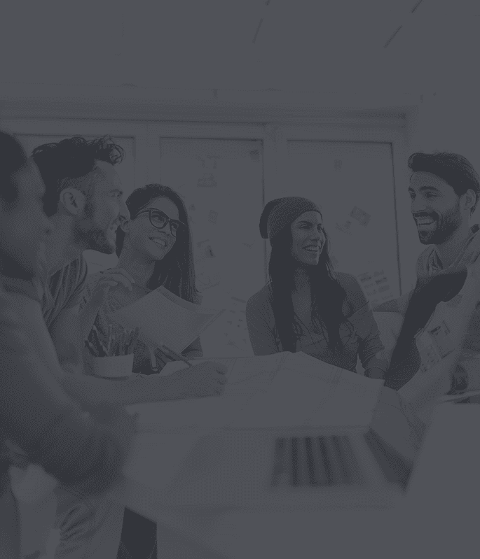 NGUYỄN ĐỨC NHÂN